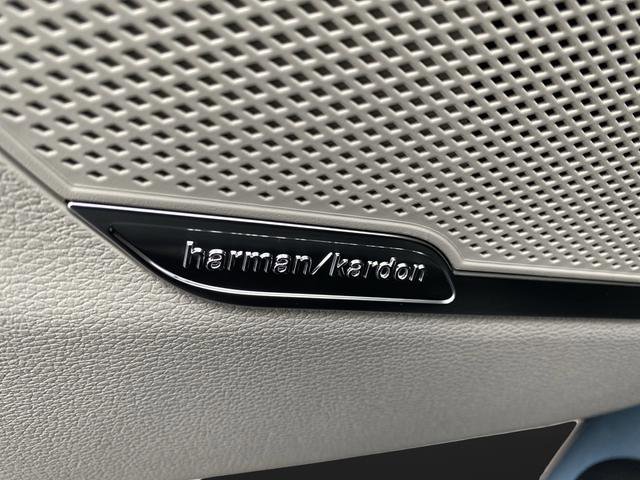 New 2026 Kia Sportage SX Prestige image 27