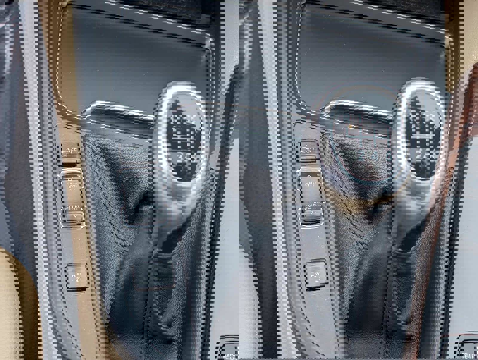 Used 2017 BMW 340i xDrive 340i xDrive image 24