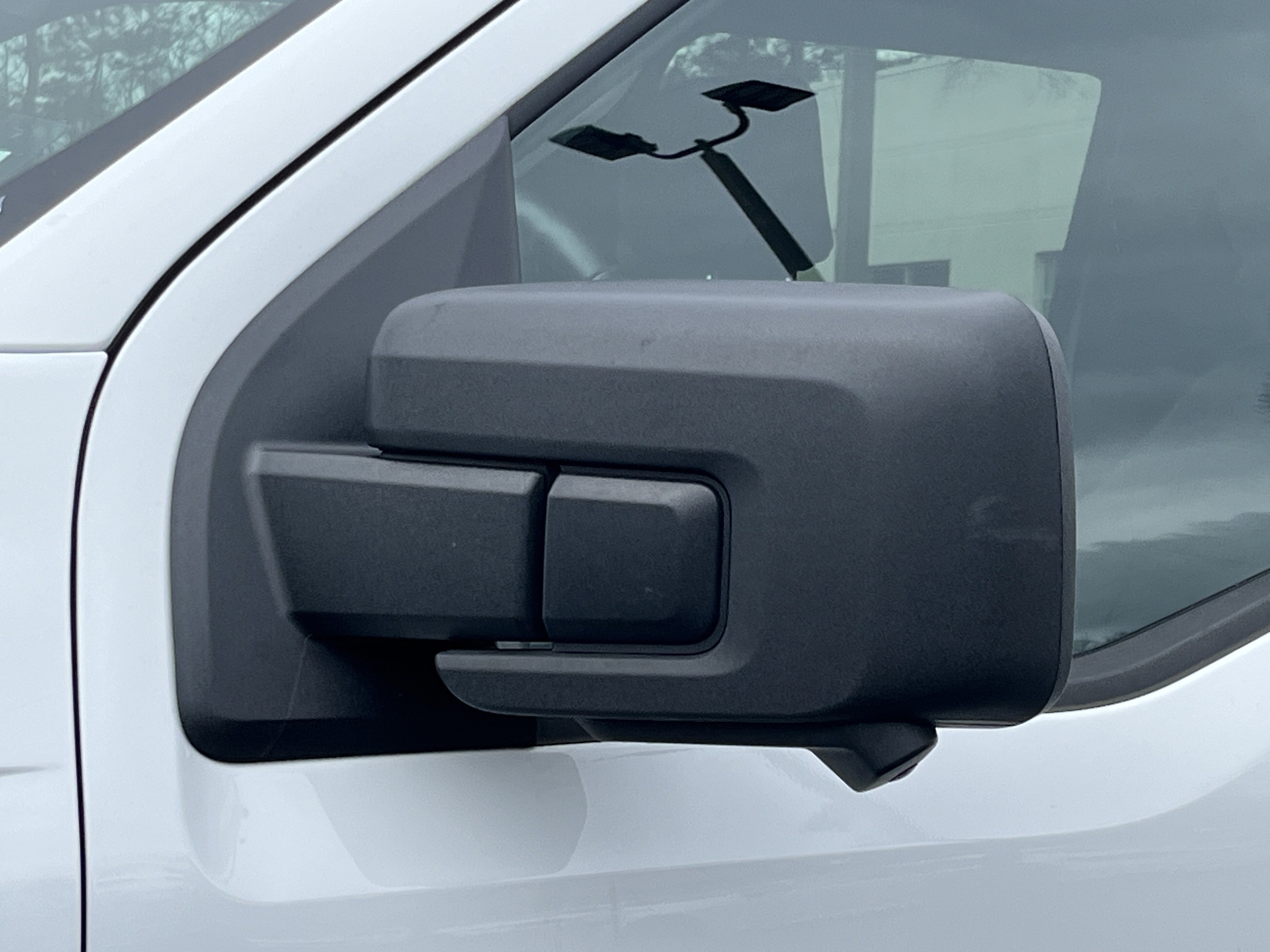 Used 2024 Ford F150 XLT w/ Mobile Office Package image 34