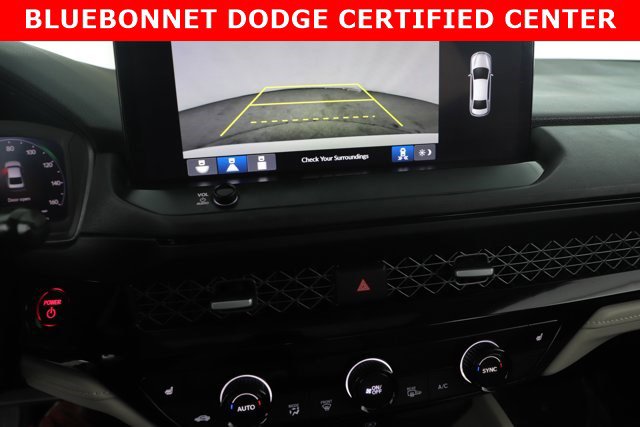 Used 2023 Honda Accord EX-L image 14