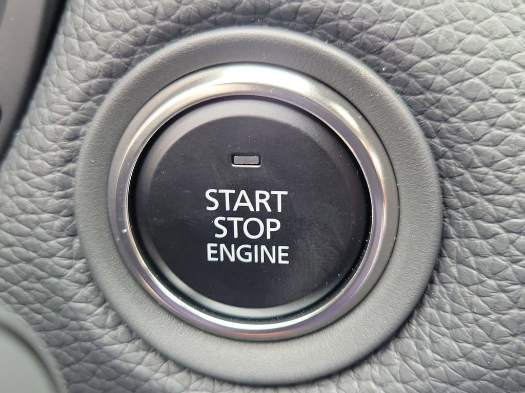 New 2026 MAZDA CX-90 3.3 Turbo w/ Preferred Package image 65