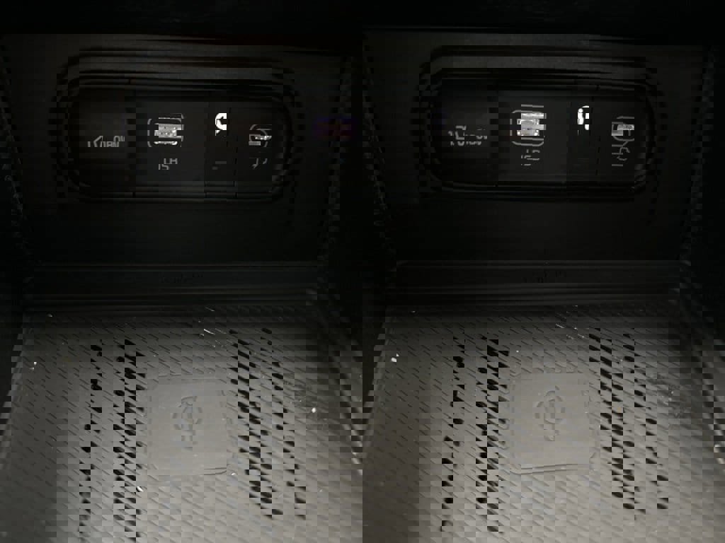 Used 2023 Kia Sportage X-Line w/ X-Line Premium Package image 32