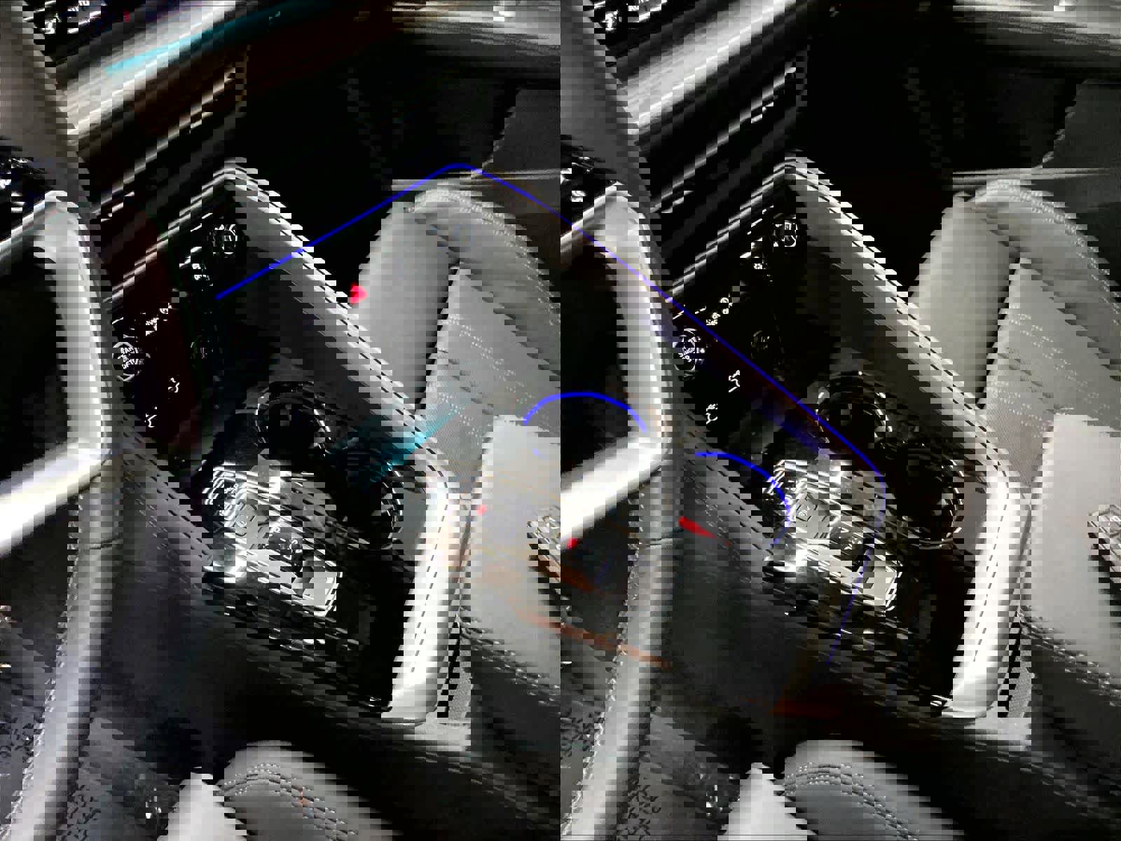 Certified 2025 Audi Q5 Prestige image 19