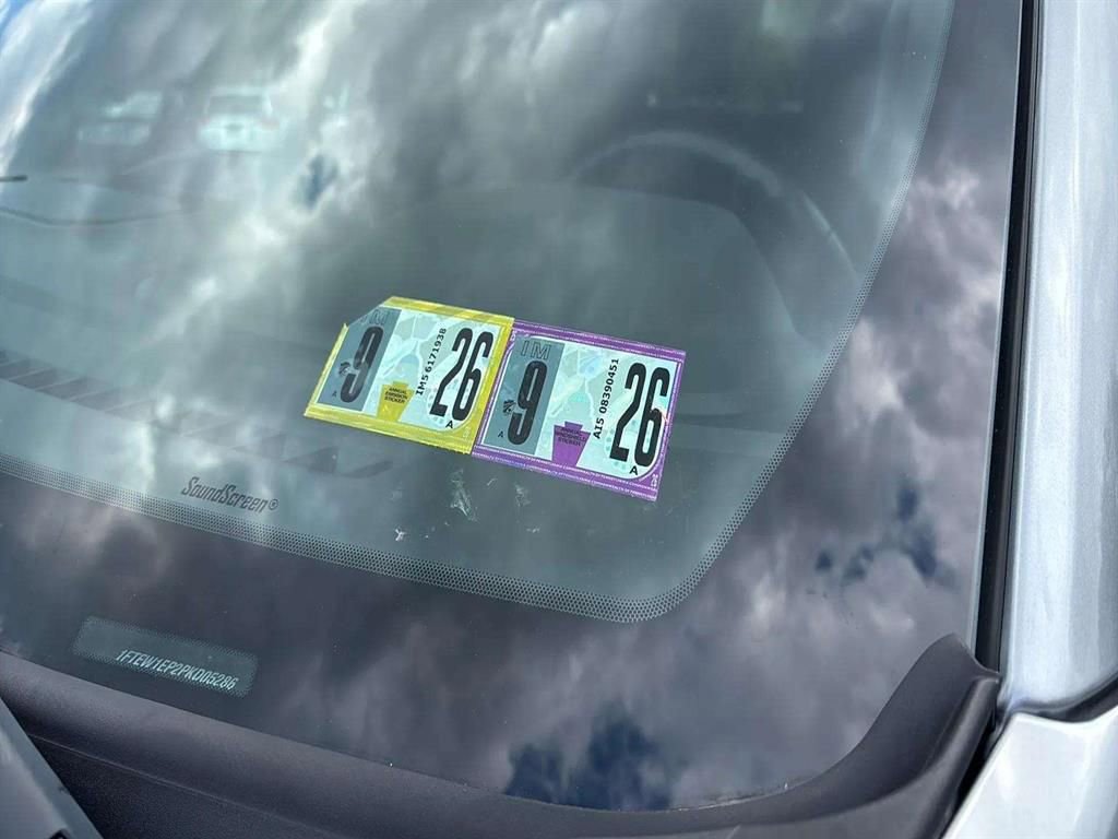 Used 2023 Ford F150 XLT w/ Equipment Group 302A High image 22