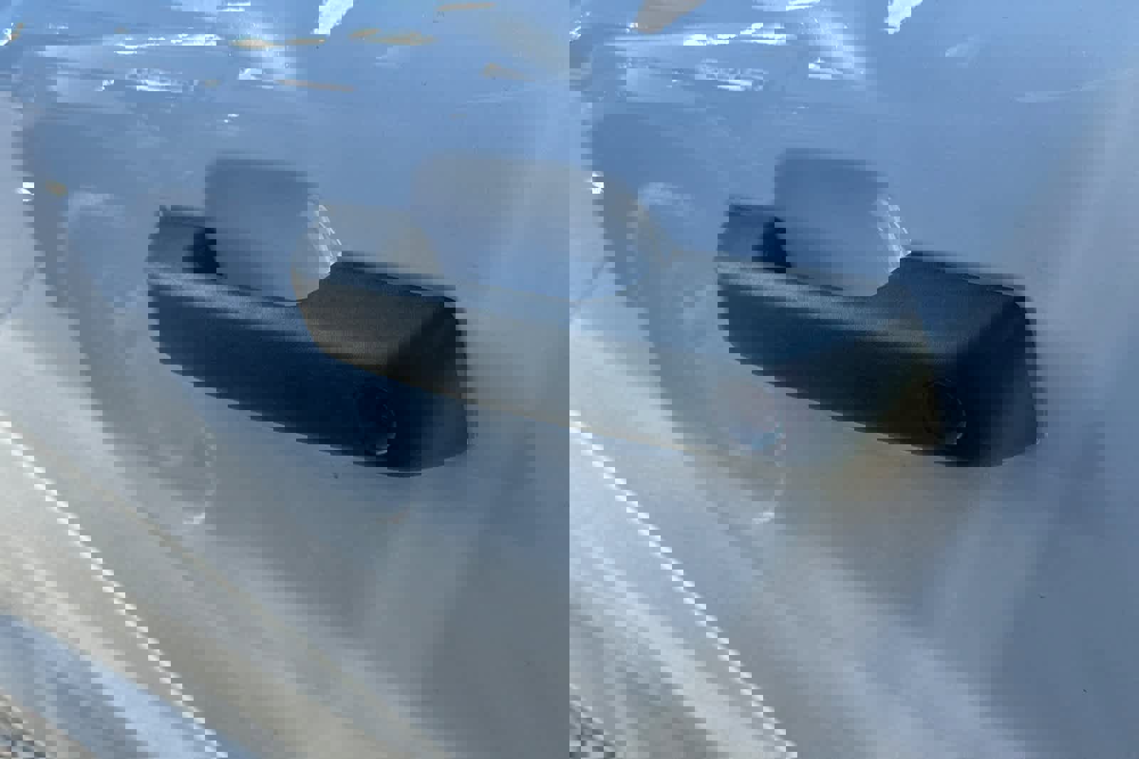 Used 2021 Ford F150 XL w/ Equipment Group 101A High image 19