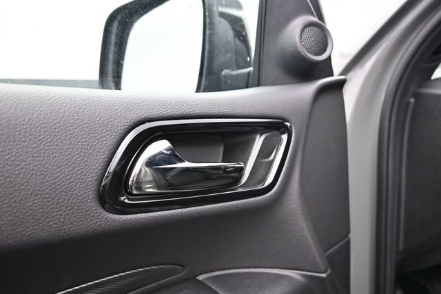New 2026 Dodge Durango GT AWD/4WD image 13