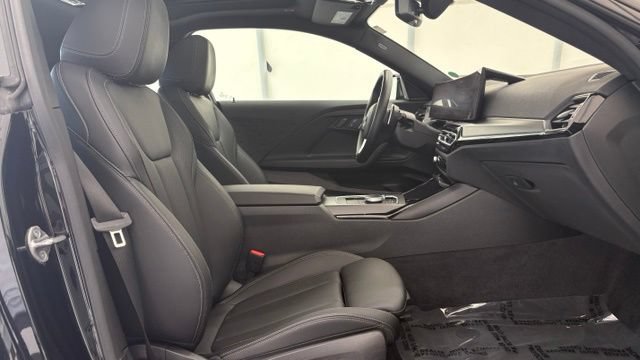 Used 2024 BMW 230i xDrive Coupe AWD/4WD image 18