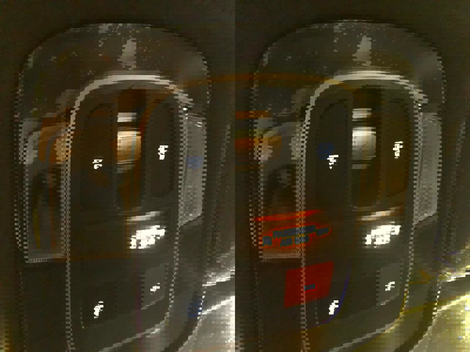 New 2026 Hyundai Tucson Limited image 16