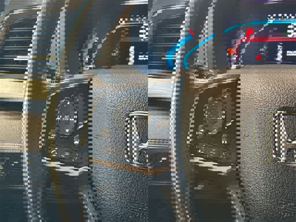 Used 2018 Honda Odyssey EX-L image 25