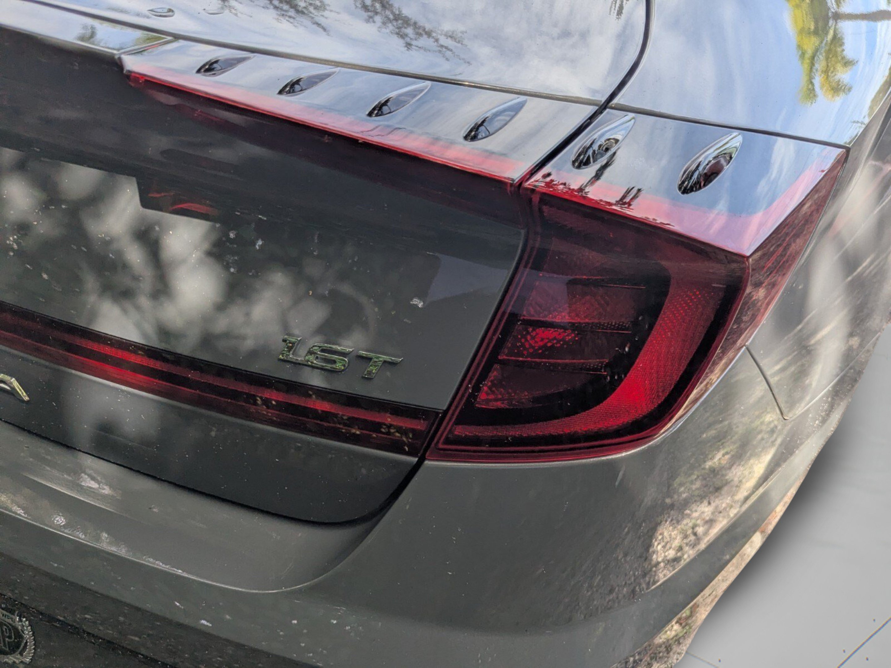 Used 2023 Hyundai Sonata SEL Plus FWD image 42