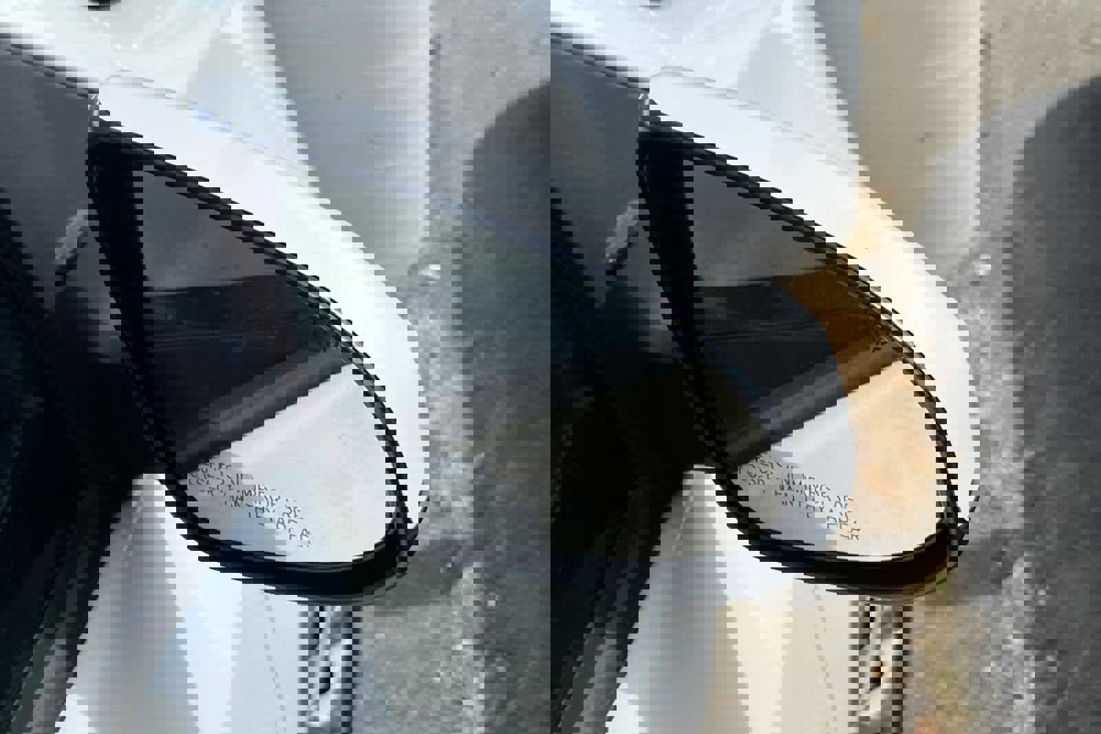 Used 2018 Toyota Corolla LE w/ Carpet Mat Package (TMS) FWD image 16