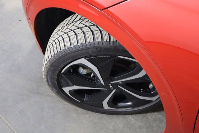 Used 2023 Kia EV6 GT-Line AWD/4WD image 45