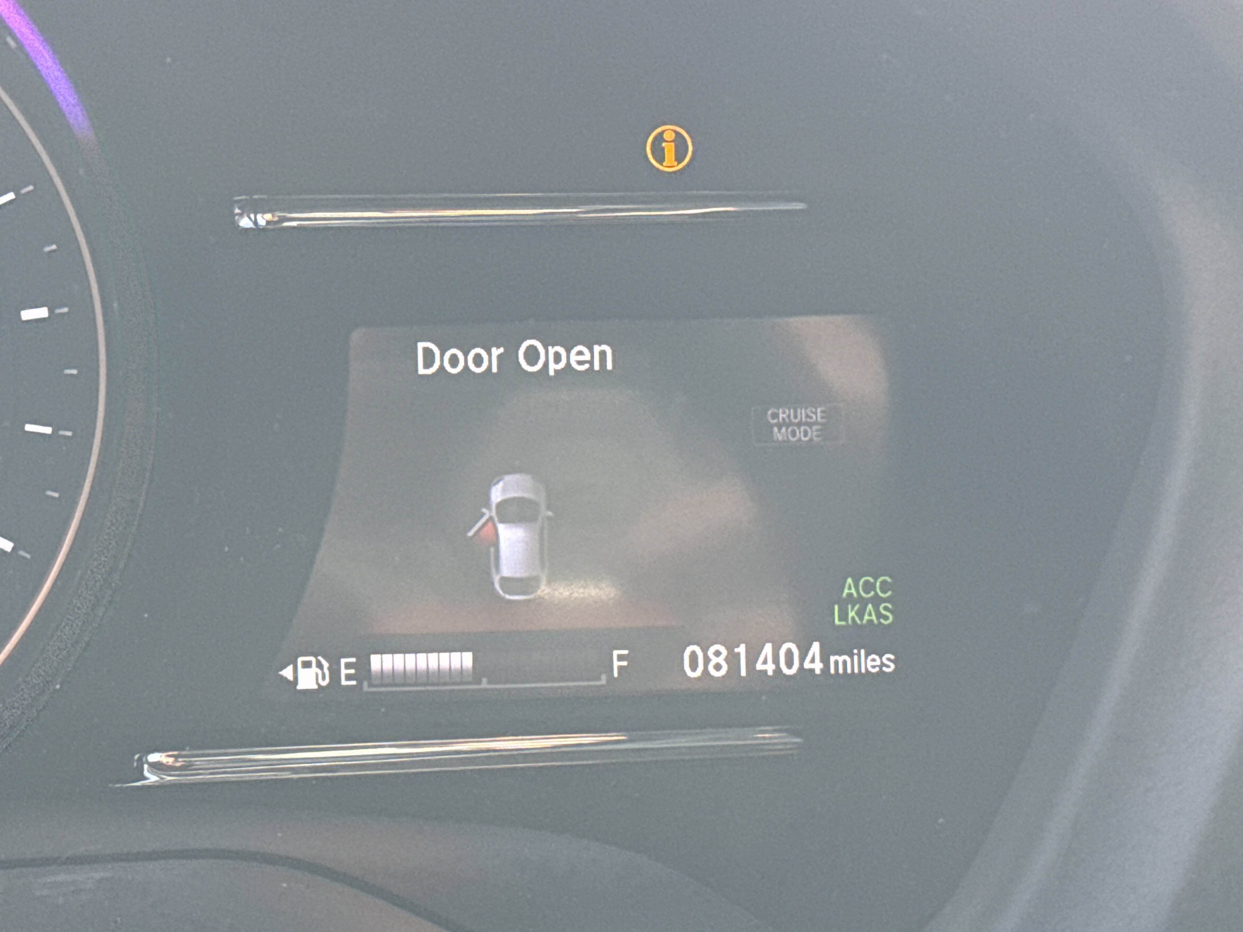 Used 2021 Honda HR-V EX-L image 22