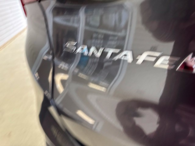 Used 2023 Hyundai Santa Fe SE AWD/4WD image 33