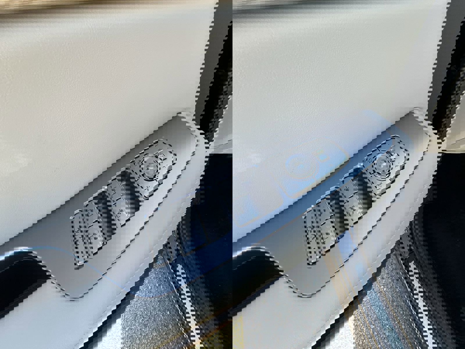 Used 2023 Hyundai Palisade Limited image 16