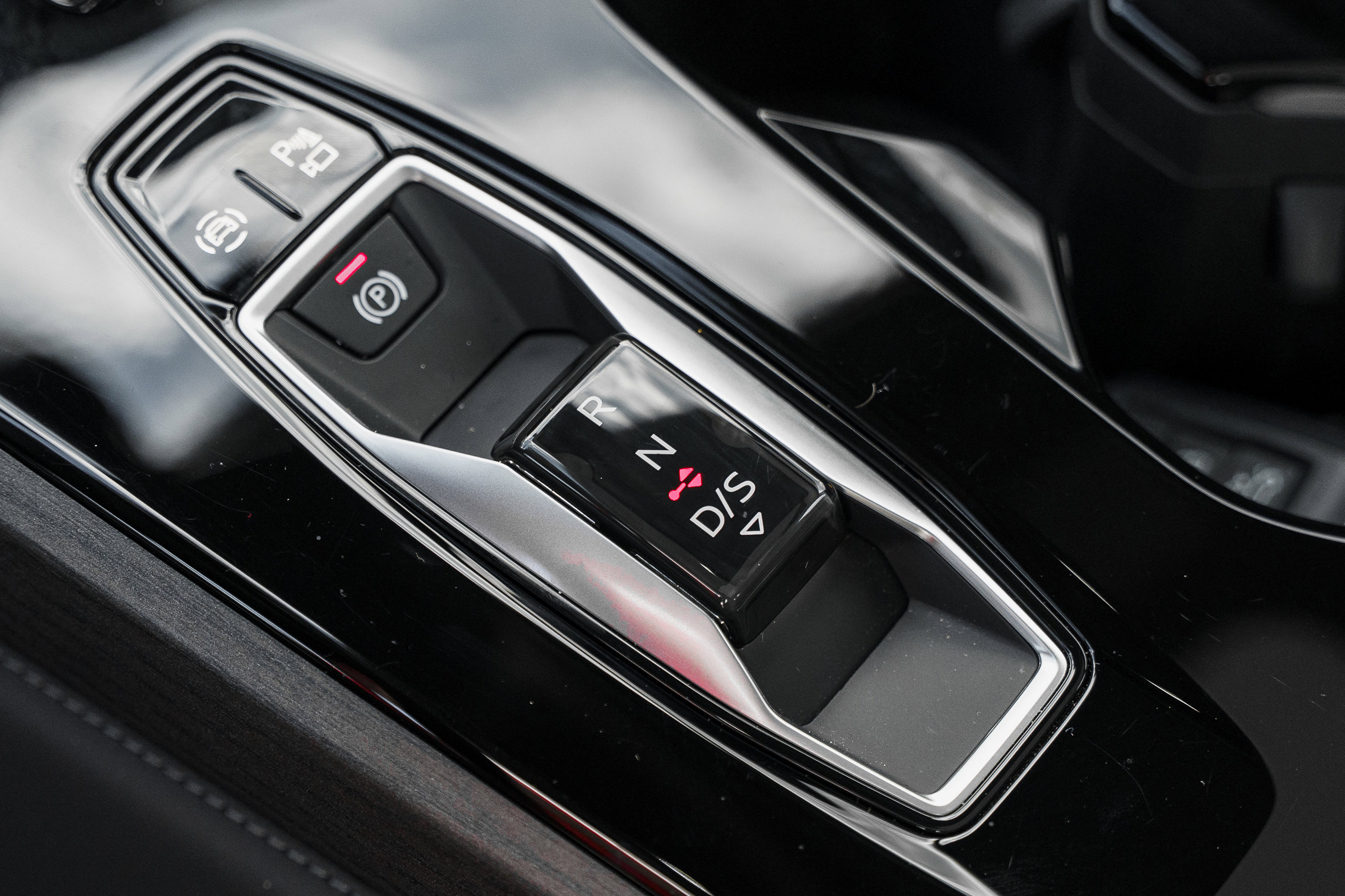 Certified 2025 Audi A5 2.0T Premium Plus w/ Premium Plus image 11