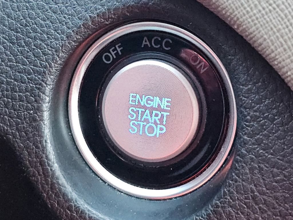 Used 2017 Hyundai Santa Fe Sport w/ 2.4L Value Package 06 image 16