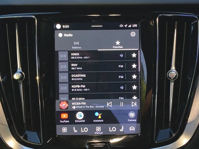 Used 2024 Volvo S60 B5 Core FWD image 13