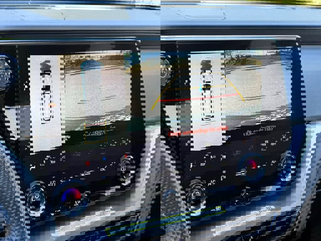 Certified 2024 Lexus TX 500h AWD w/ Technology Package image 39