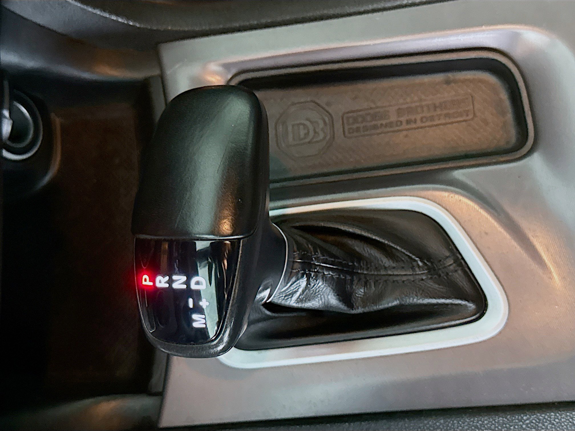 Used 2023 Dodge Charger GT image 20