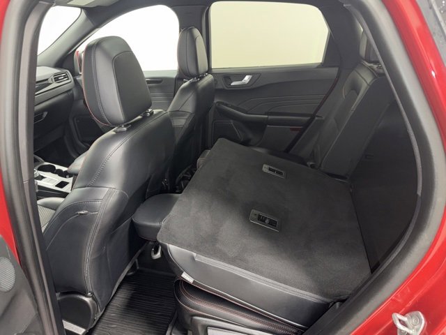 Used 2023 Ford Escape ST-Line Select w/ Tech Pack #2 image 37