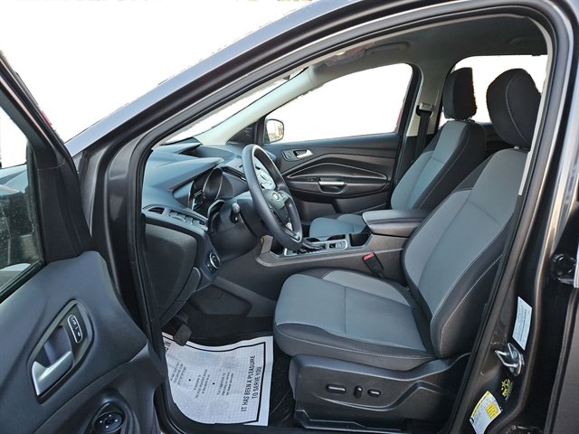 Used 2018 Ford Escape SE image 10