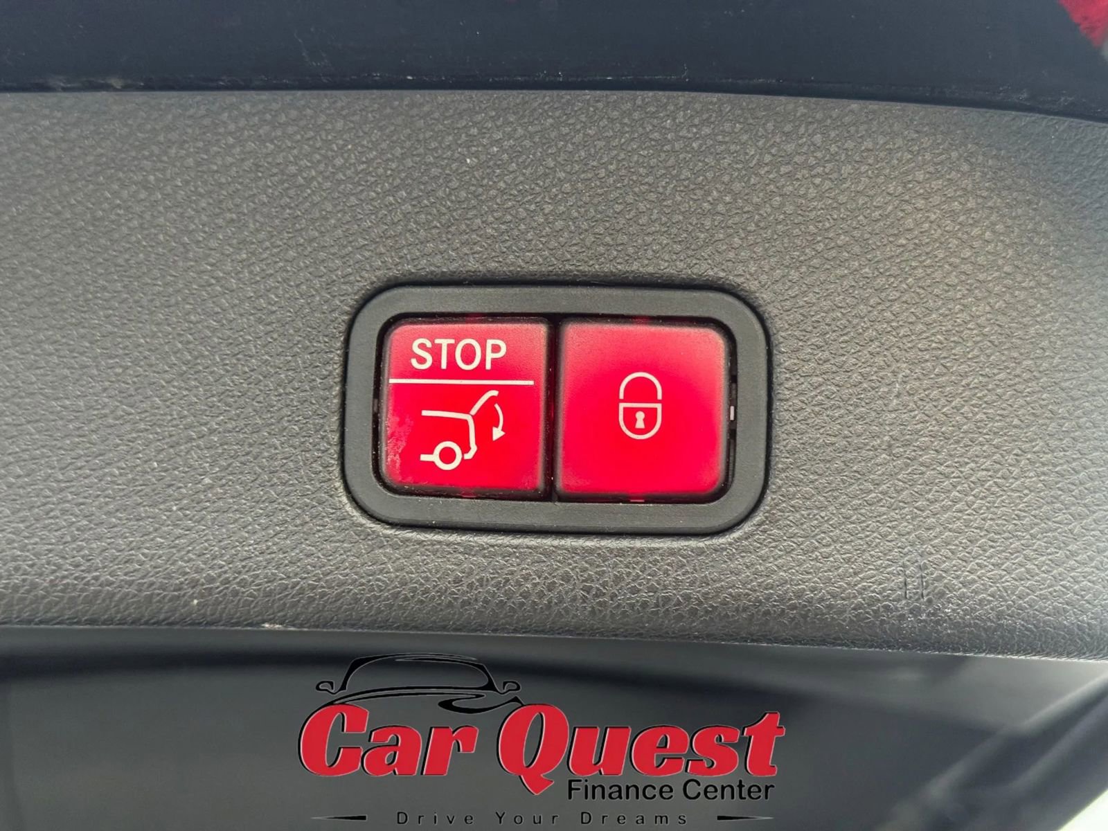 Used 2017 Mercedes-Benz GLS 450 4MATIC image 16