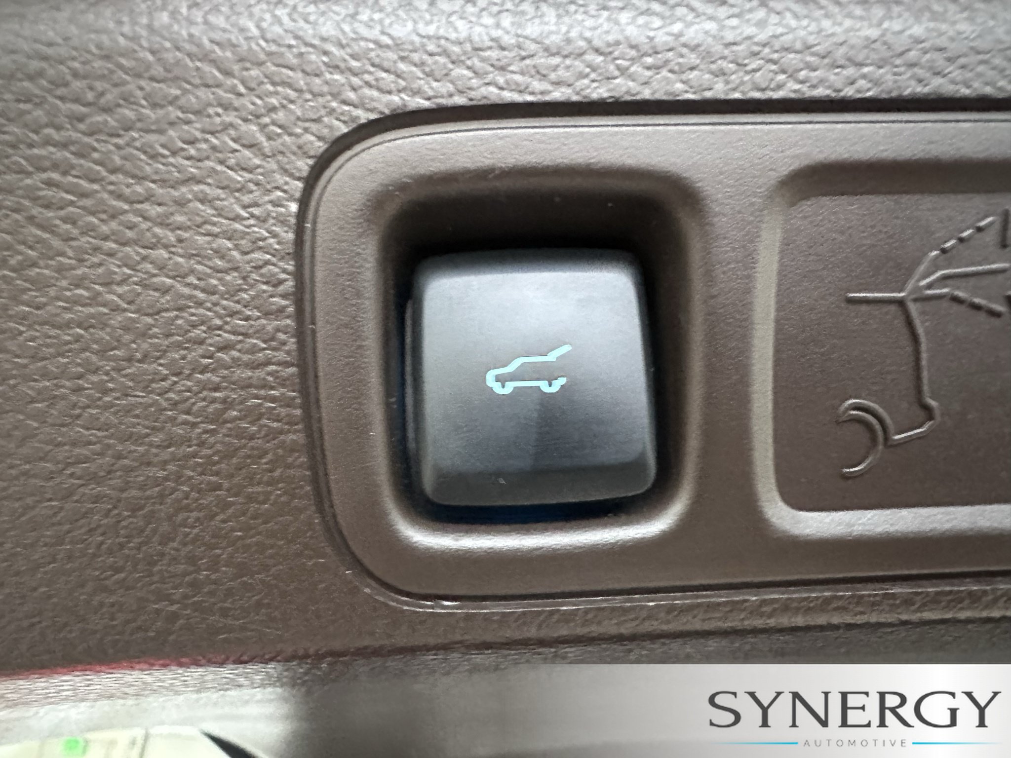 Used 2024 Ford Expedition King Ranch AWD/4WD image 10