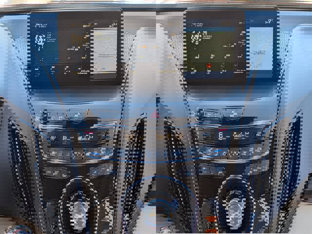 Certified 2022 Acura RDX AWD w/ Advance Package image 22