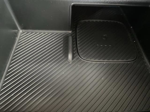 New 2026 Kia Sorento X-Line EX image 28