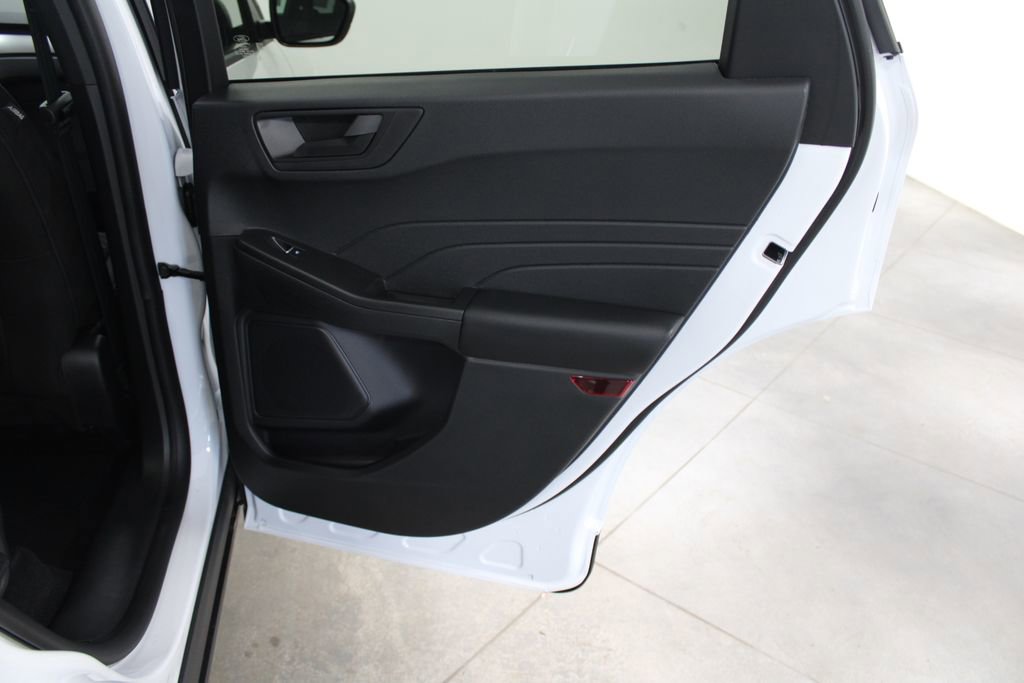 New 2026 Ford Escape Active FWD image 30