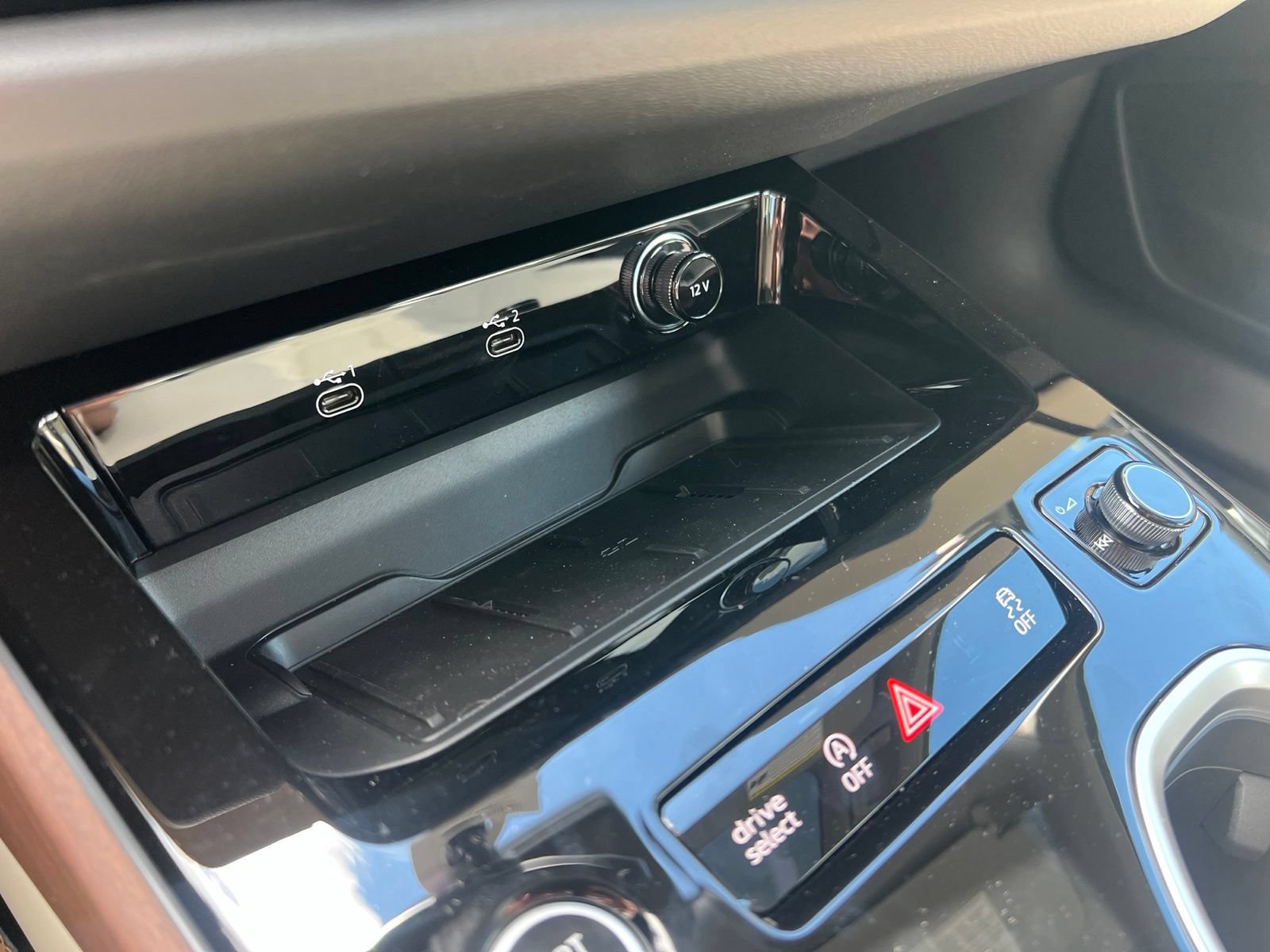 New 2026 Audi A6 Premium AWD/4WD image 17