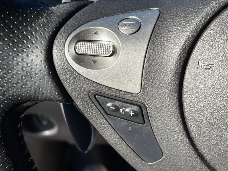 Used 2013 Nissan 370Z 2dr Cpe Auto image 15