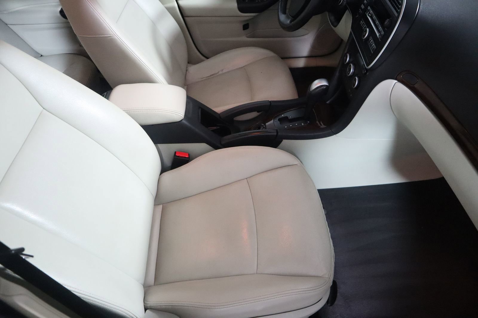 Used 2007 Saab 9-3 2.0T image 39