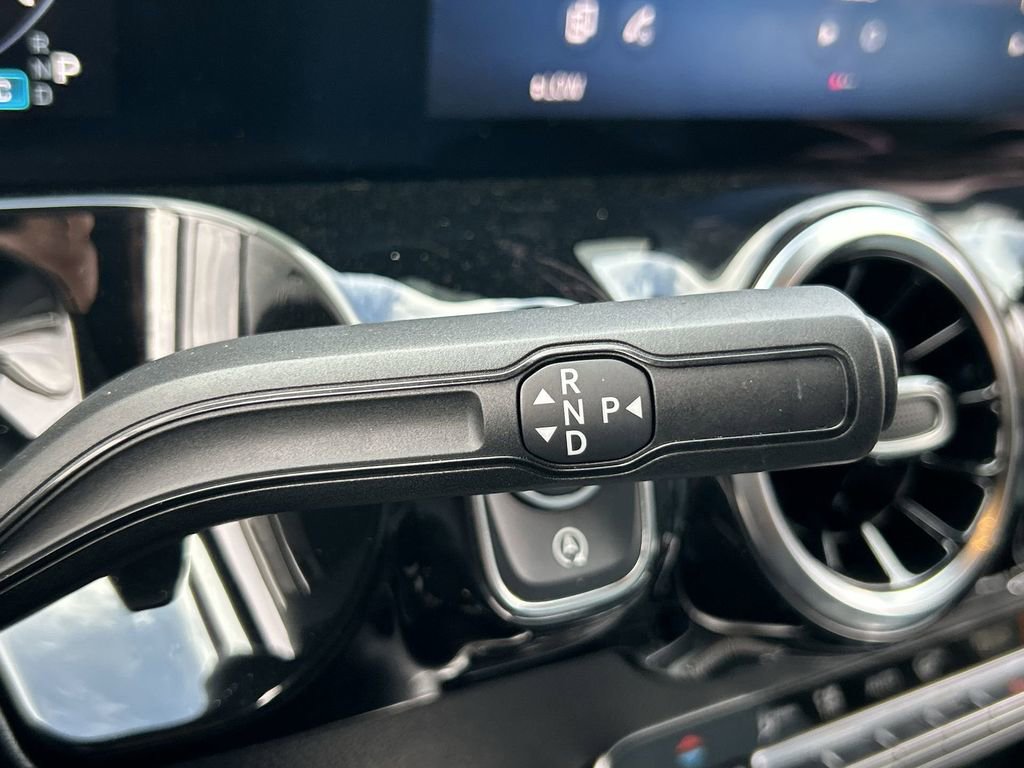 Used 2026 Mercedes-Benz GLA 250 image 15