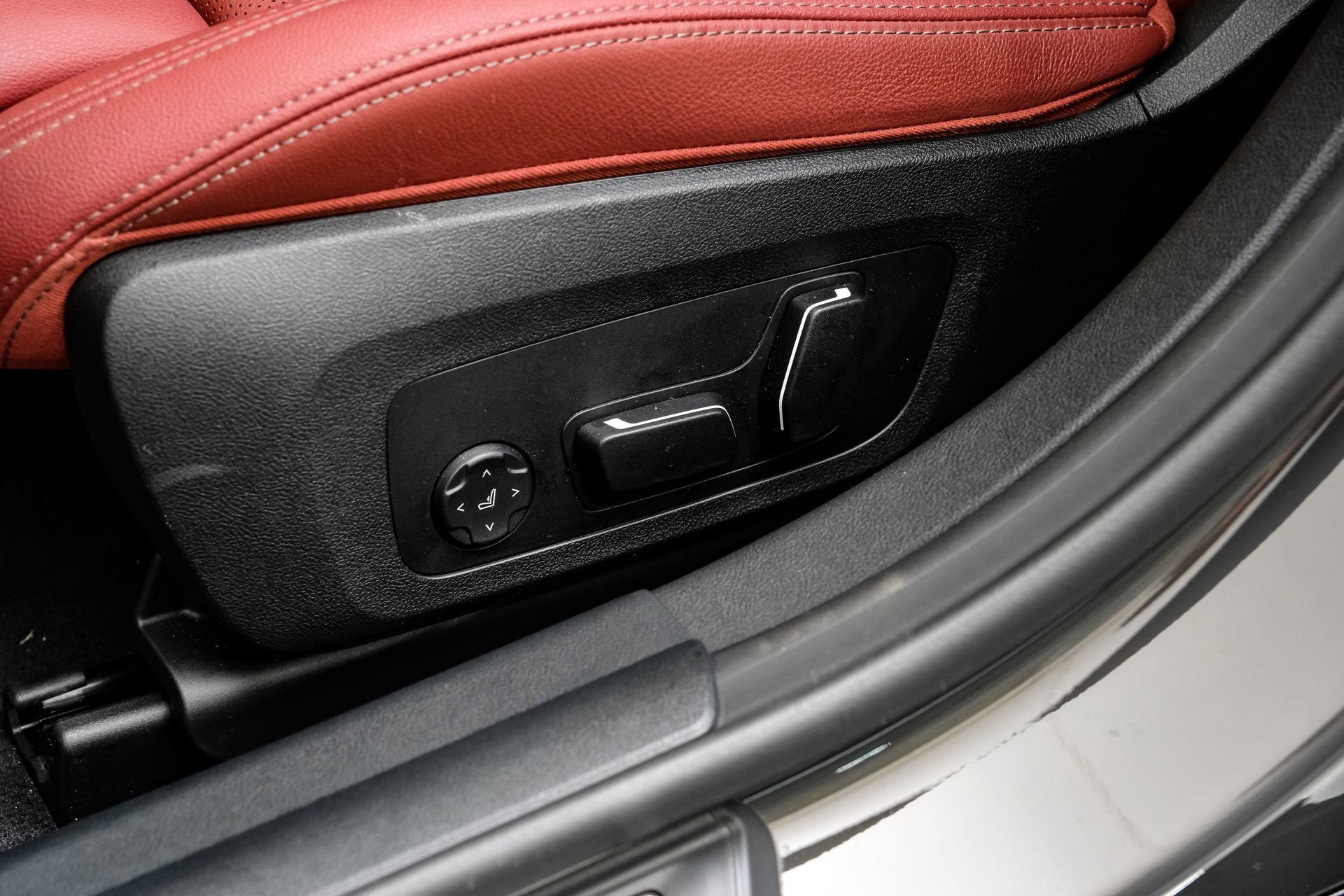 Used 2024 BMW 430i Gran Coupe w/ M Sport Package (Priority 1) image 36