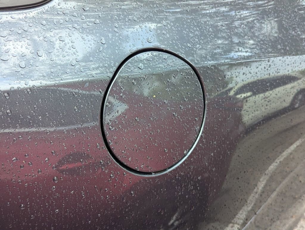 Used 2019 Kia Forte LXS image 9