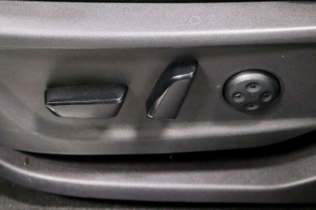 Certified 2023 Nissan Ariya AWD image 26