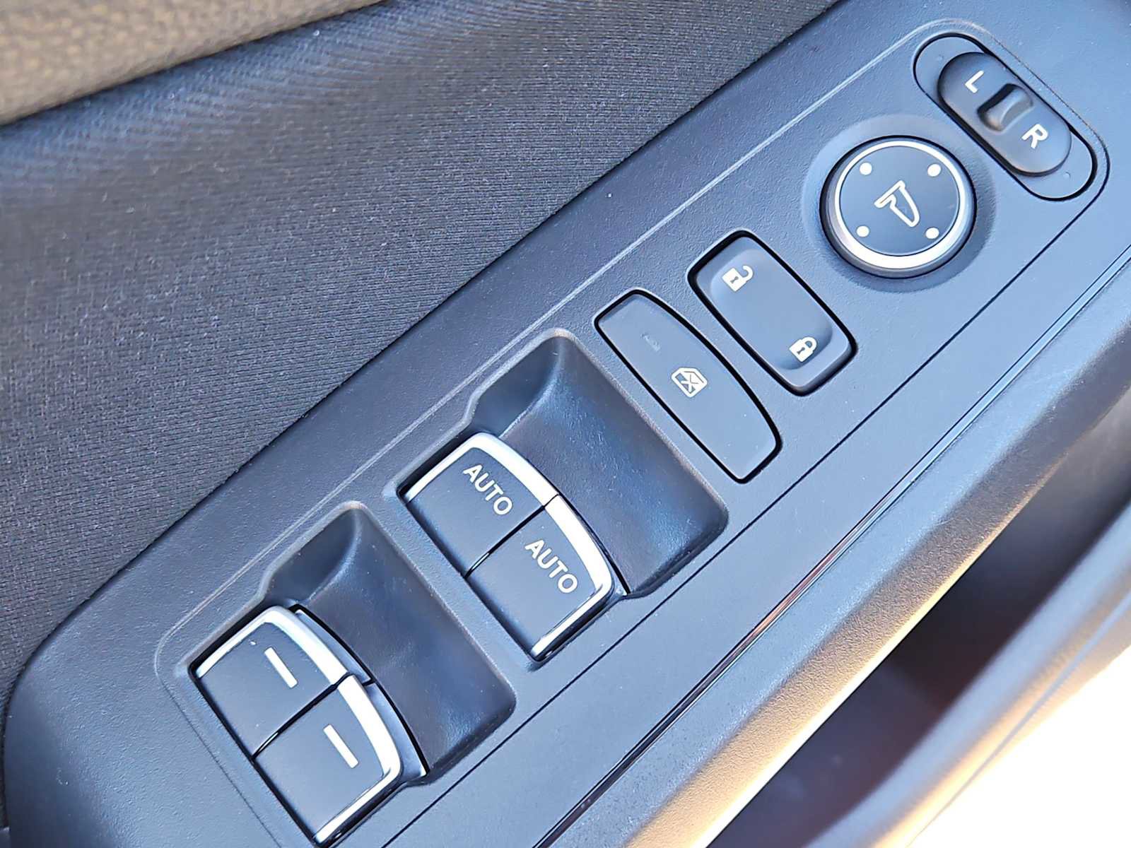 Used 2023 Honda Civic Sport image 14