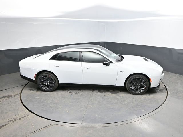 New 2026 Dodge Charger R/T image 40