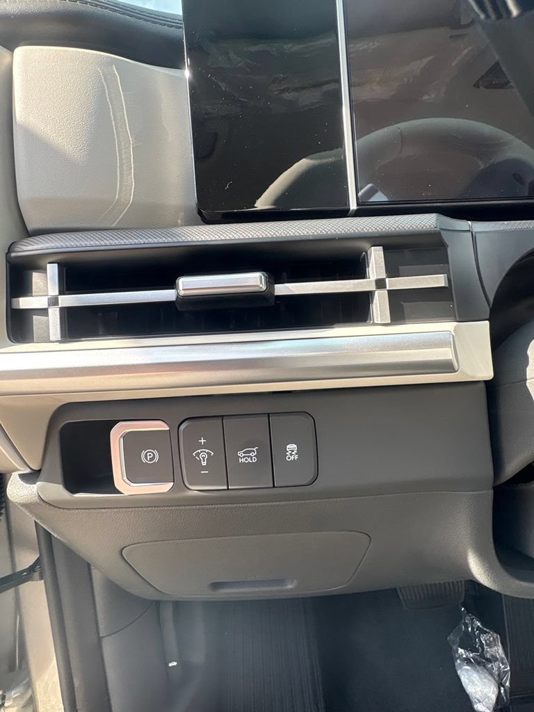 New 2027 Hyundai Santa Fe SEL AWD/4WD image 29