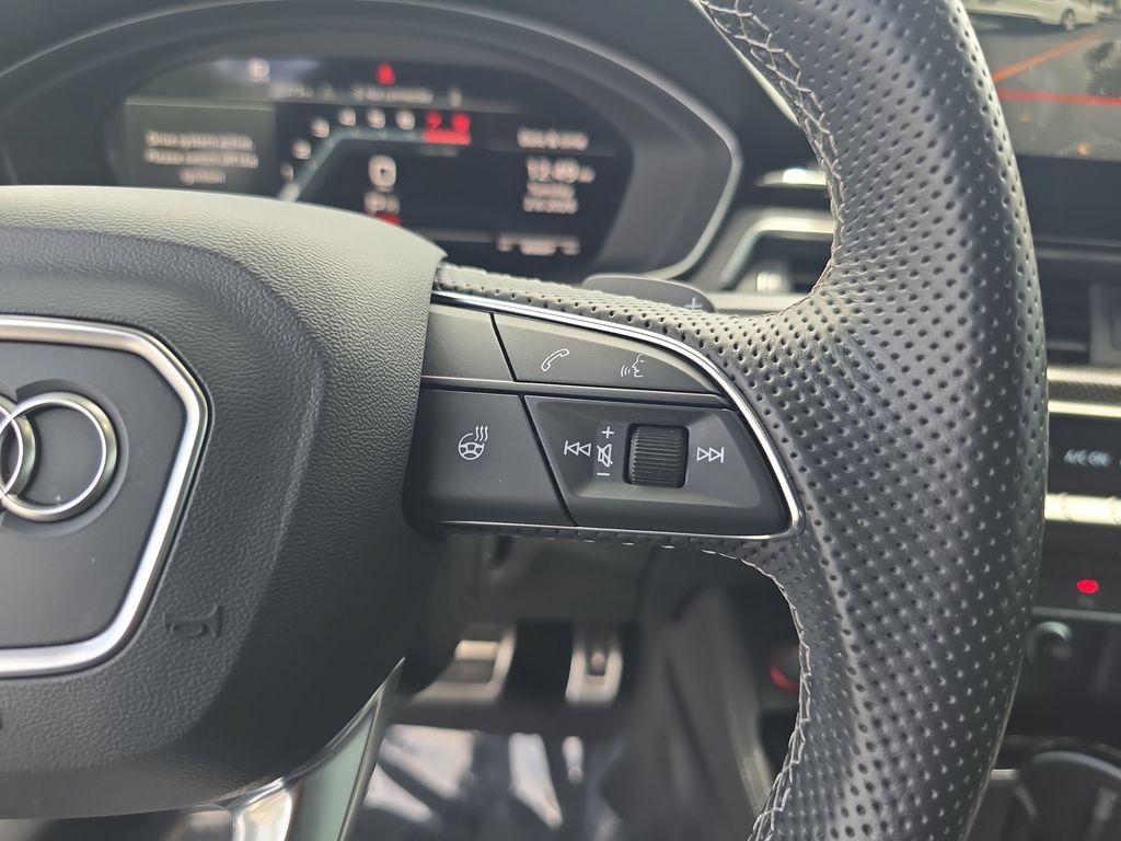 Used 2023 Audi S5 Premium Plus AWD/4WD image 22