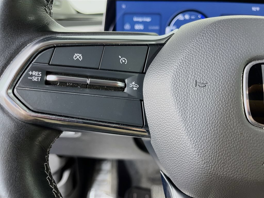 Used 2024 Honda Prologue Elite image 15