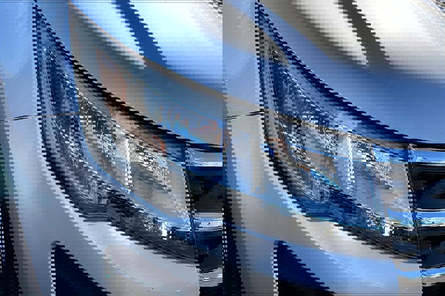 Used 2018 Ford Explorer Base image 28