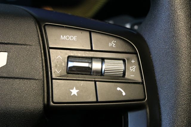 Used 2025 Kia K4 FWD image 22