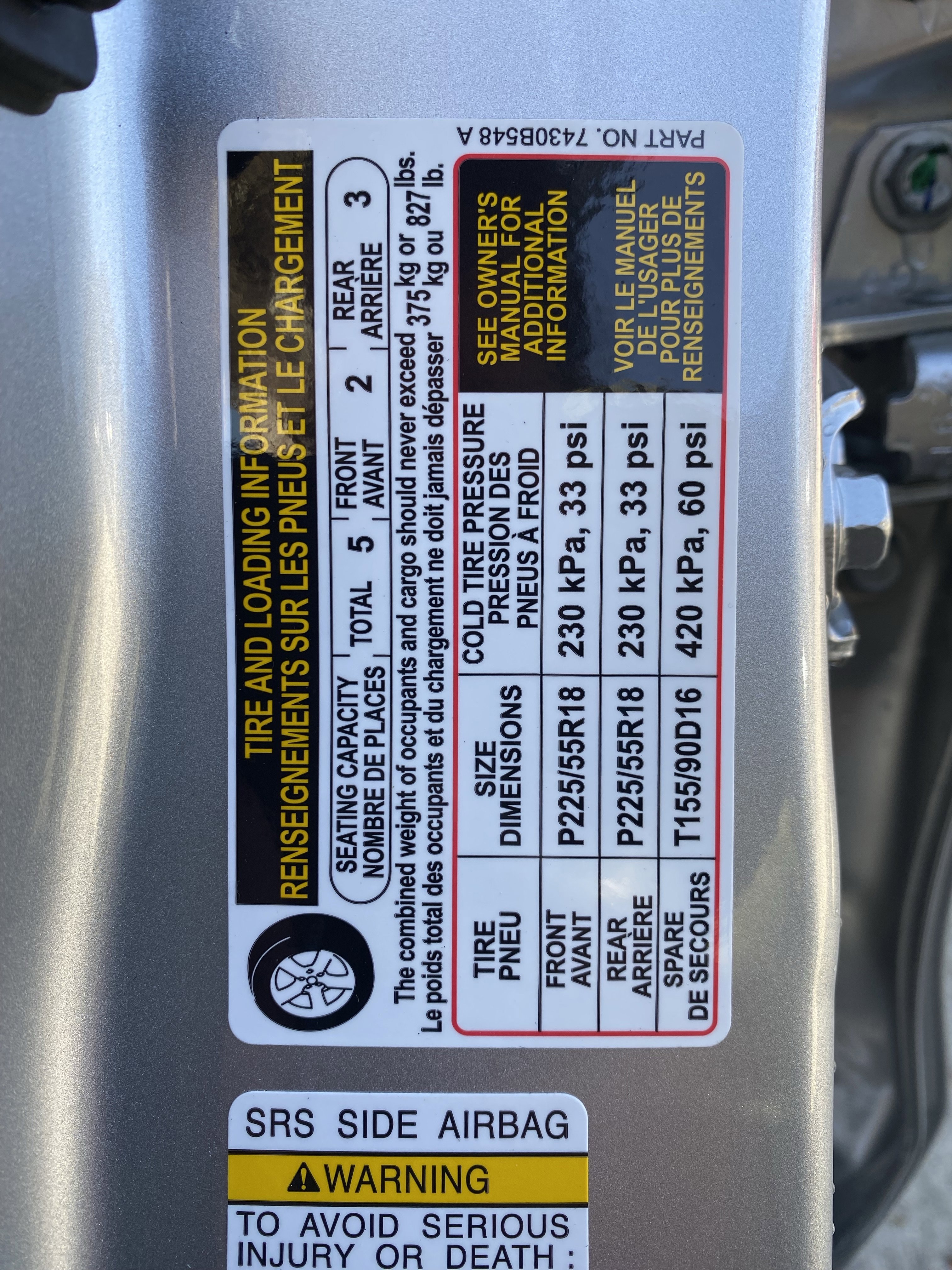 New 2026 Mitsubishi Outlander Sport SE AWD/4WD image 38