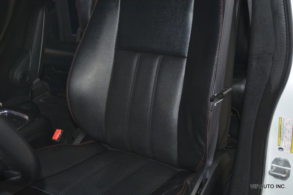 Used 2019 Dodge Grand Caravan GT image 11