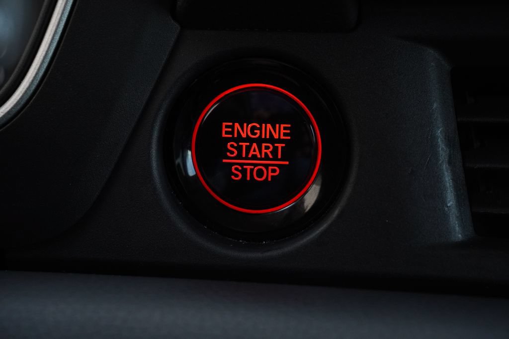Used 2023 Honda Pilot Elite image 27