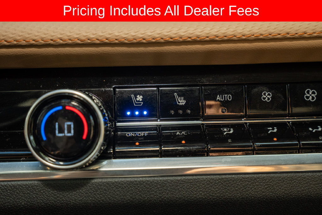 Used 2026 Chevrolet Equinox ACTIV w/ Convenience Package III AWD/4WD image 15