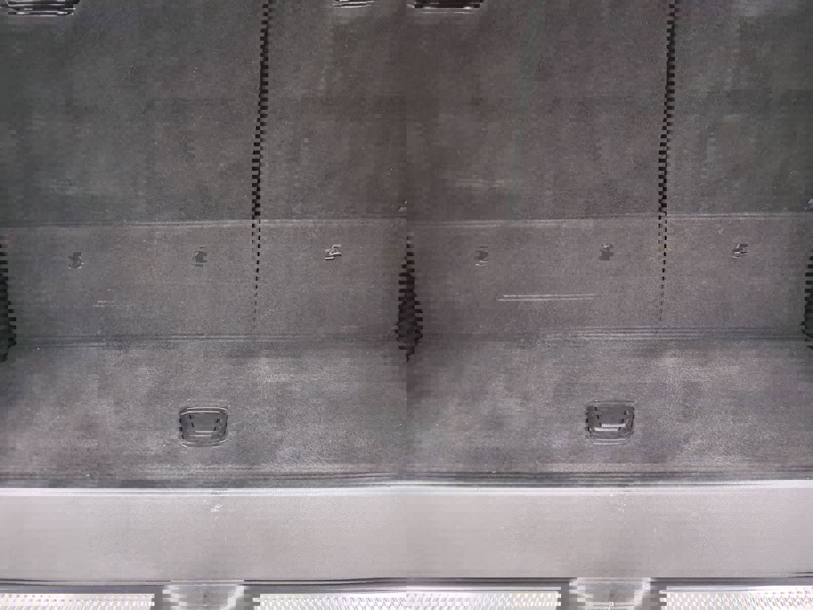 Used 2017 GMC Yukon Denali image 35